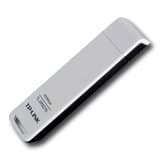 TL-WN821N USB Wi-Fi adapter, N300
