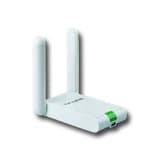 NIC TP-Link TL-WN822N