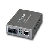 Media Filter TP-Link MC110CS
