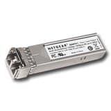 AXM761-10000S 10Gbps PROSAFE SFP+ LC GBIC