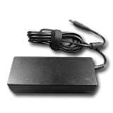 European 90W AC Adaptor (Kit)