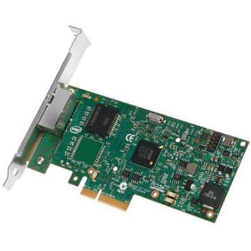 Ethernet Server I350-T2V2