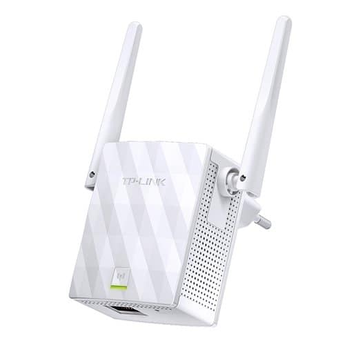 Repeater TP-Link TL-WA855RE