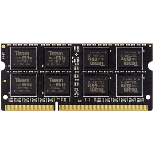 TEAM ELITE SO-D4 32GB 3200
