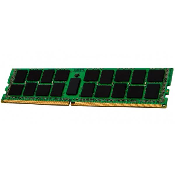 DRAM Server Memory 32GB DDR4-3200MT/s Reg ECC x8 Module