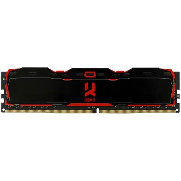 8 GB DDR4-3200 CL16 DIMM