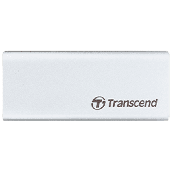 500GB