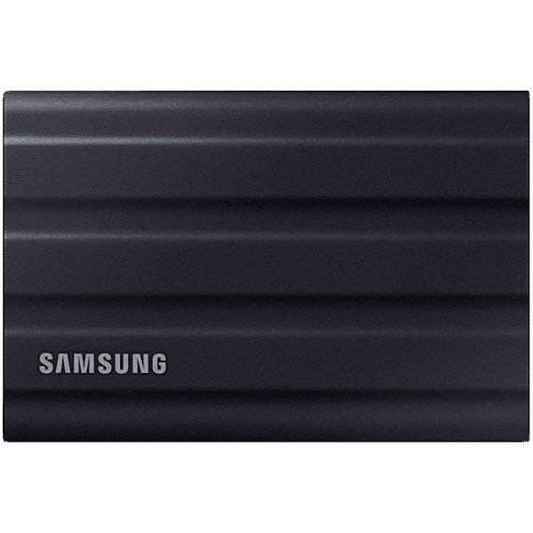 T7 Shield 1TB External