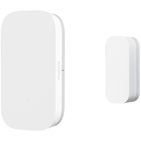 Door and Window Sensor T1: Model No: DW-S03D