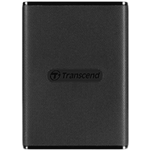 2TB
