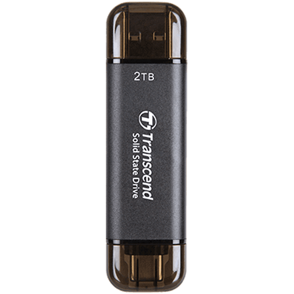 1TB