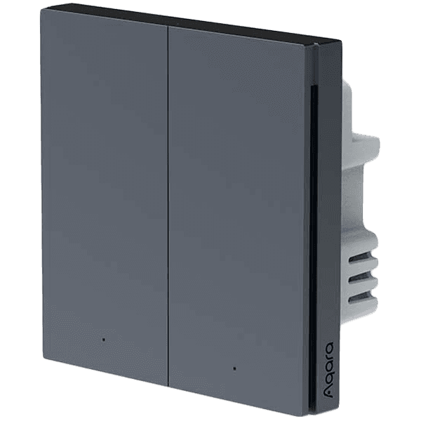 Smart Wall H1