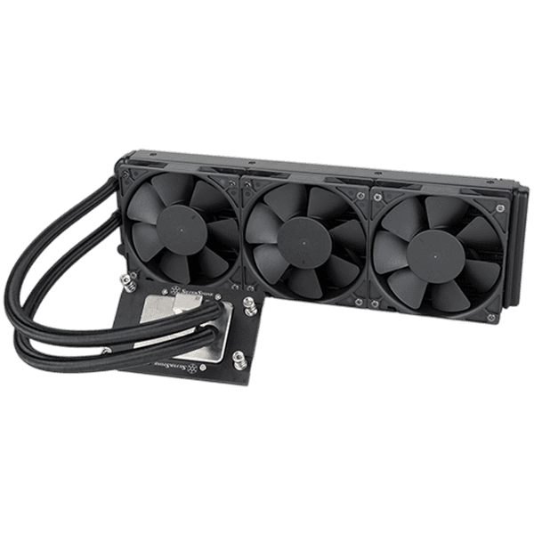 Cooler XE360-TR5