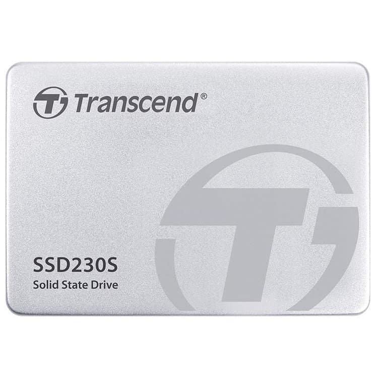 1TB
