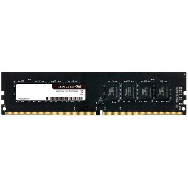 TEAM ELITE UD-D4 32GB 3200