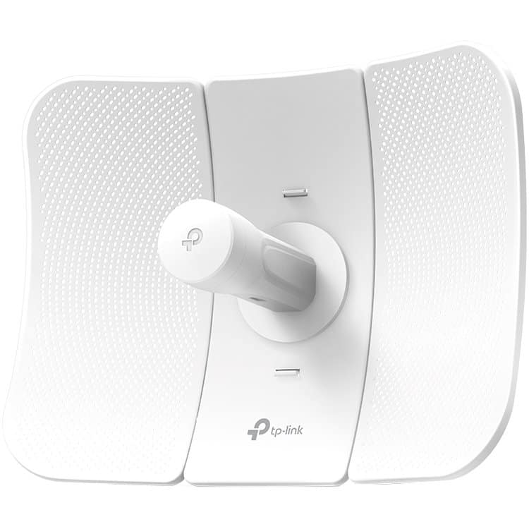 CPE710 5 GHz AC867 23 dBi Outdoor CPE