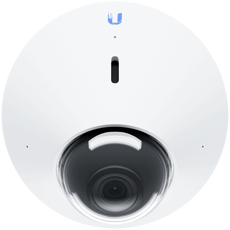 4MP UniFi Protect for ceiling mount applications