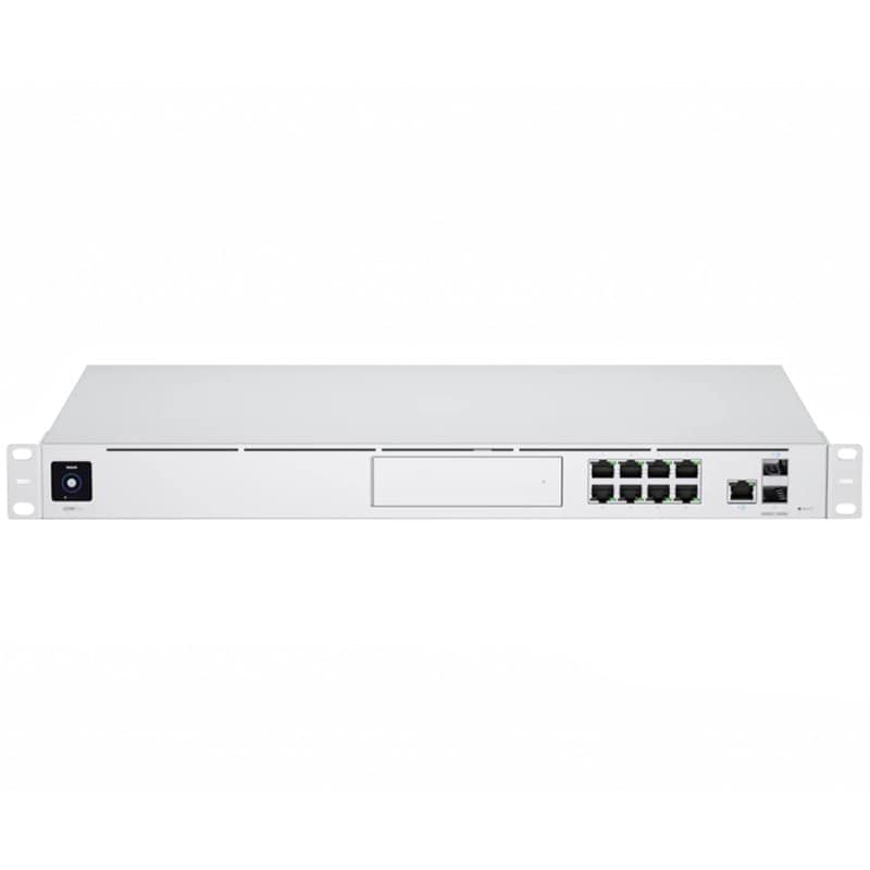 UniFi Dream Machine Pro