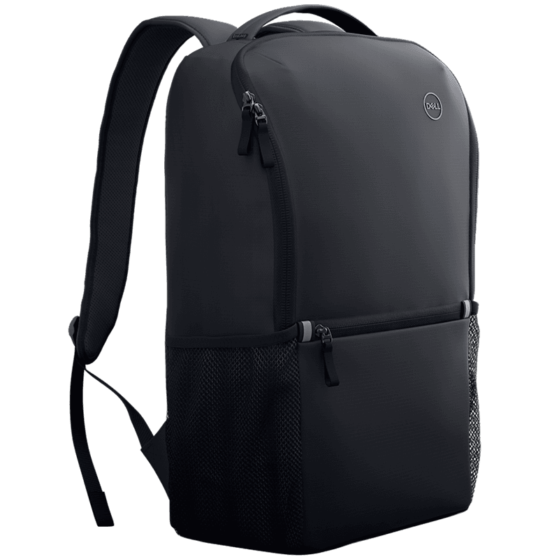 EcoLoop Essential Backpack 14-16 - CP3724