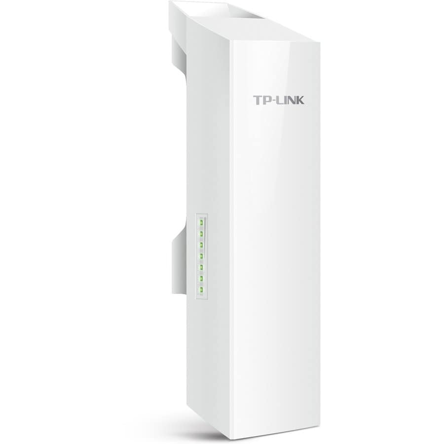 Outdoor 5GHz 300Mbps High power Wireless