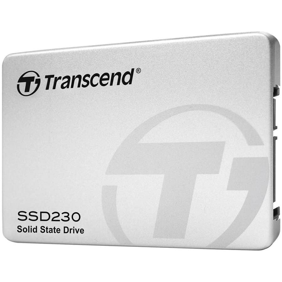 512GB