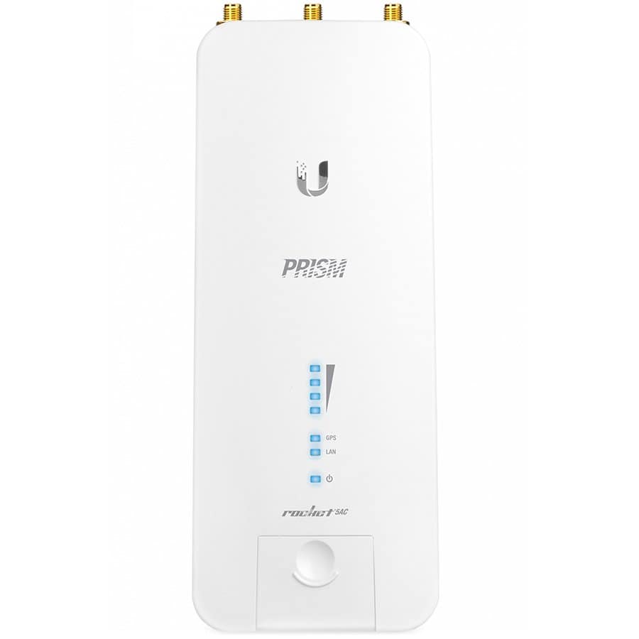 Rocket Prism 5AC Gen2