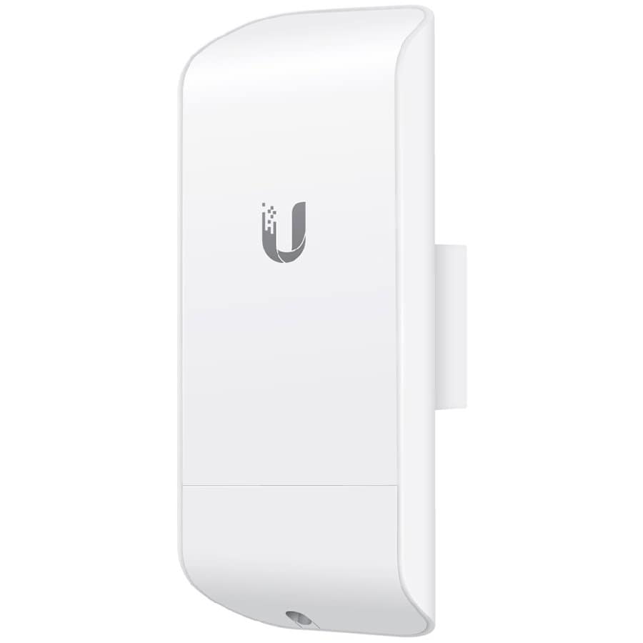 NanoStation LocoM5, 5 GHz airMAX, 13 dBi