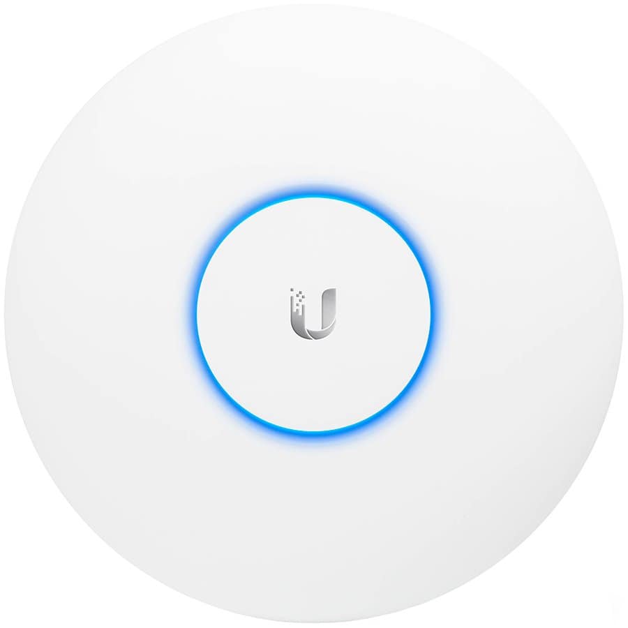UniFi AC Pro, , WiFi 5