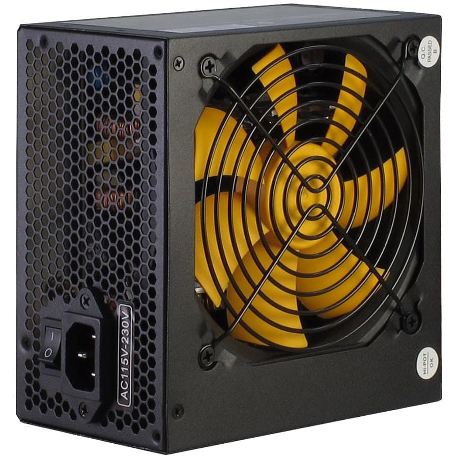 Argus APS-720W napajanje 720 W ATX