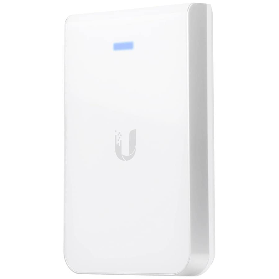 UniFi AP, AC, In Wall