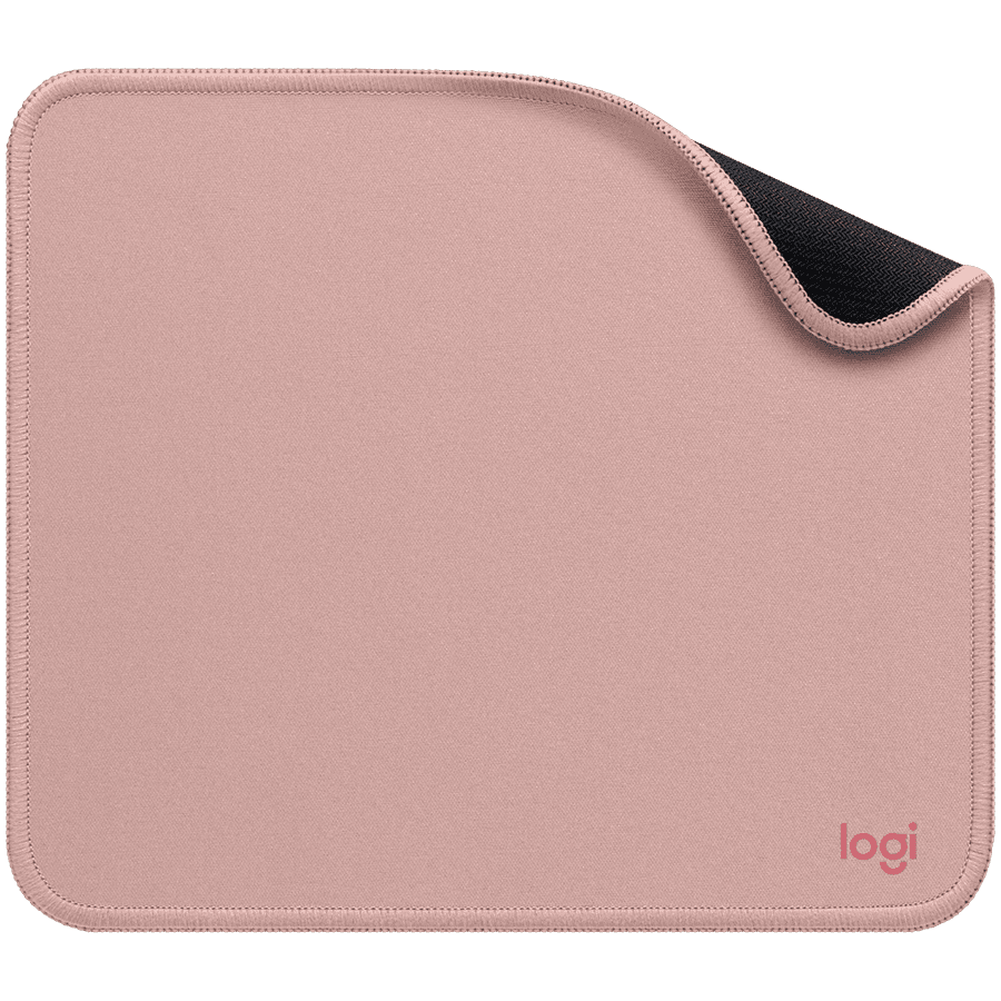 Pad Studio Series - DARKER ROSE