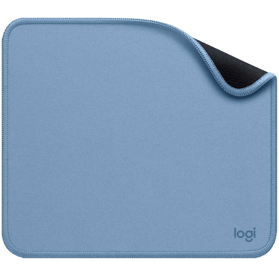 Pad Studio Series - BLUE GREY