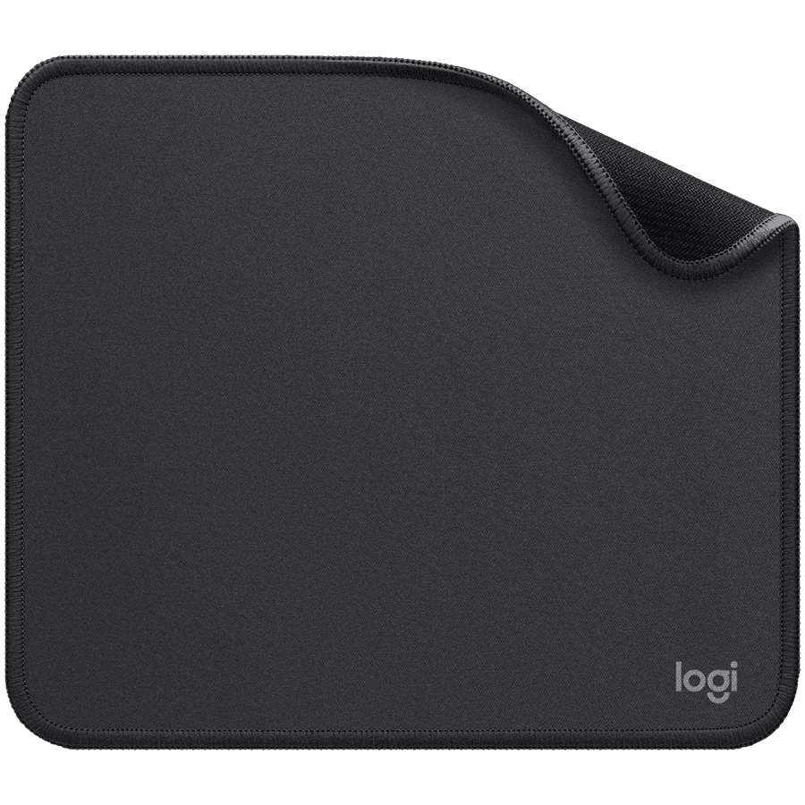 Pad Studio Series - GRAPHITE