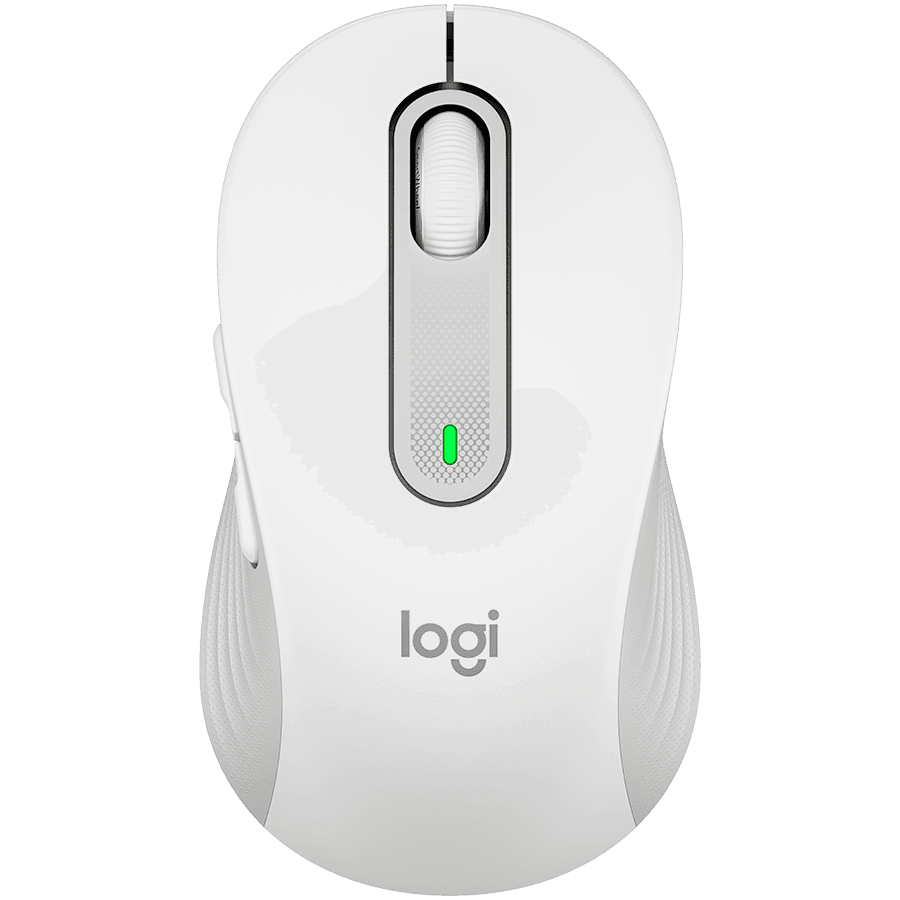 M650 Signature Bluetooth - OFF-WHITE