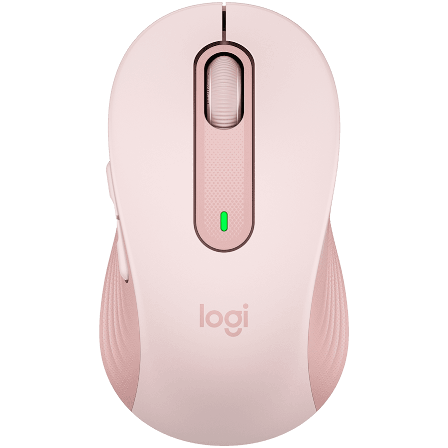 M650 Signature Bluetooth - ROSE