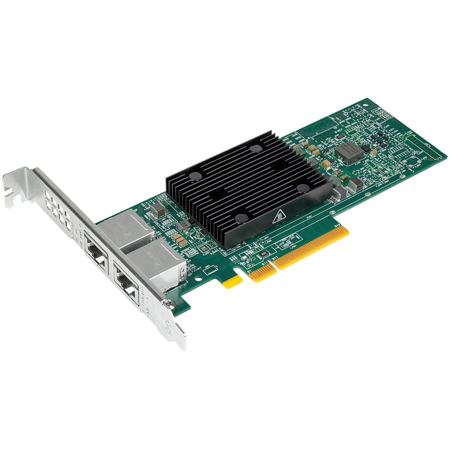 NetXtreme P2100G