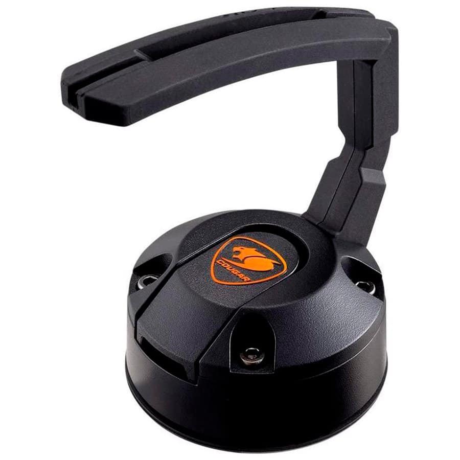 COUGAR BUNKER Gaming Bungee