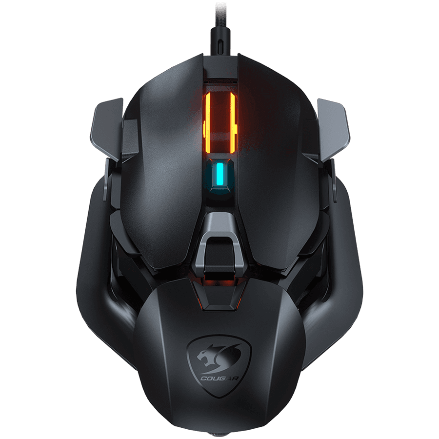 COUGAR DUALBLADER Gaming