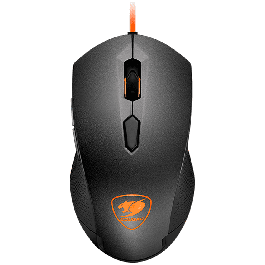 COUGAR MINOS X2 Gaming