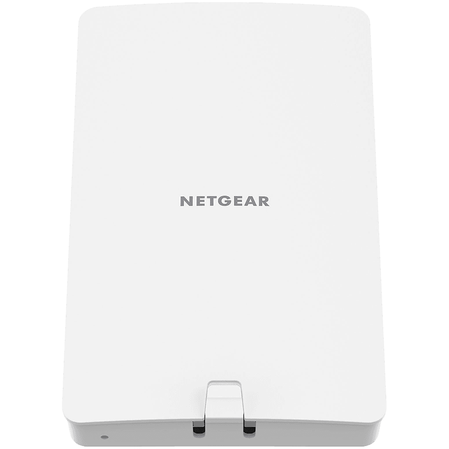 1PT BUSINESS WIFI 6 2+2 AP OUTDOOR