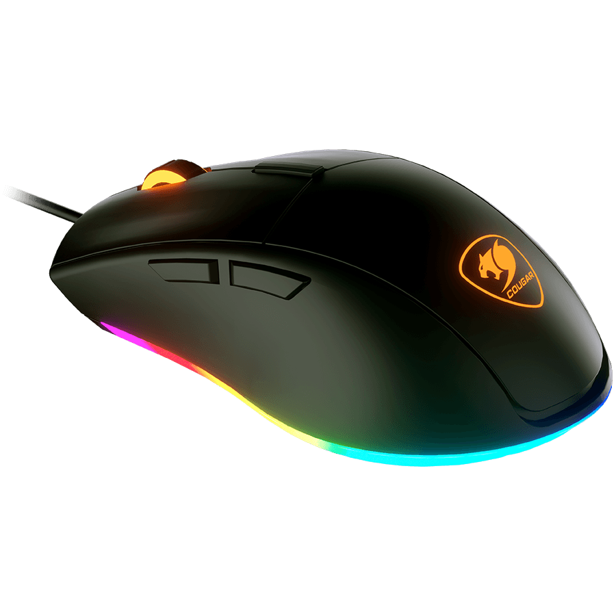 COUGAR MINOS XT Gaming
