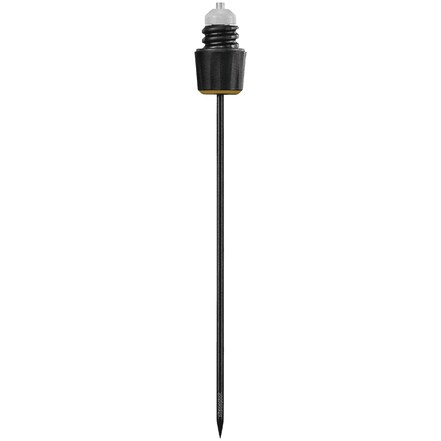 Premium Needle
