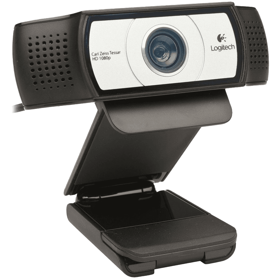 C930E - EMEA