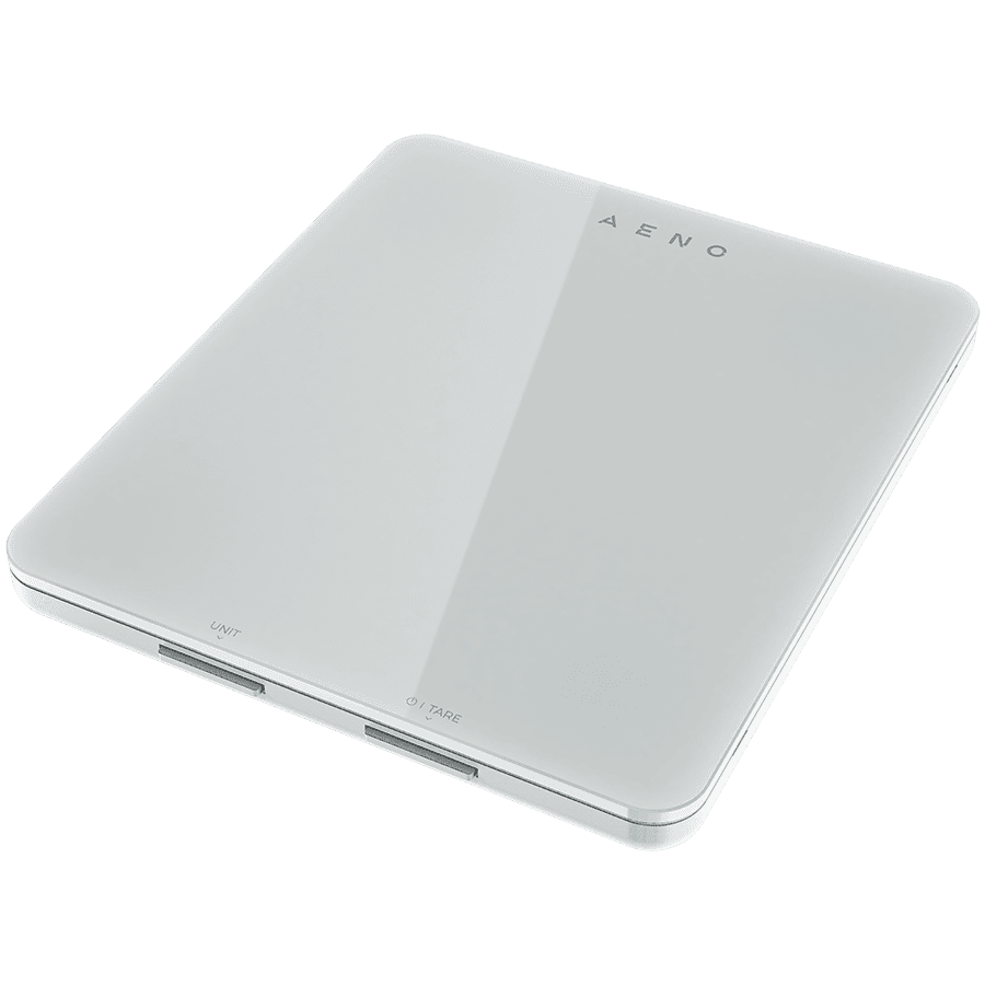 Kitchen Scale KS1S Smart