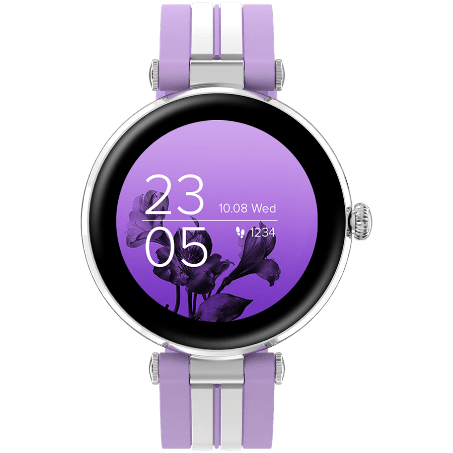 smart watch Semifreddo SW-61 Pink