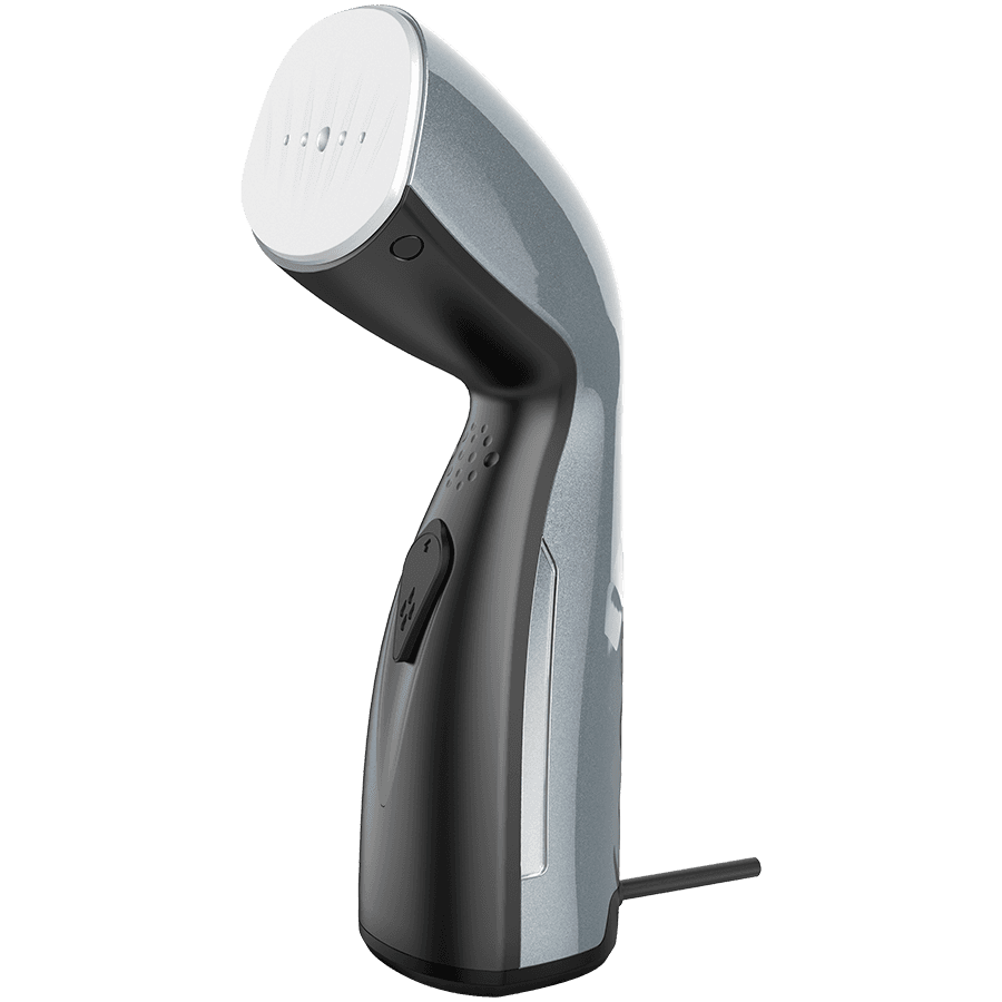 Hand Garment Steamer GS2, 1190W