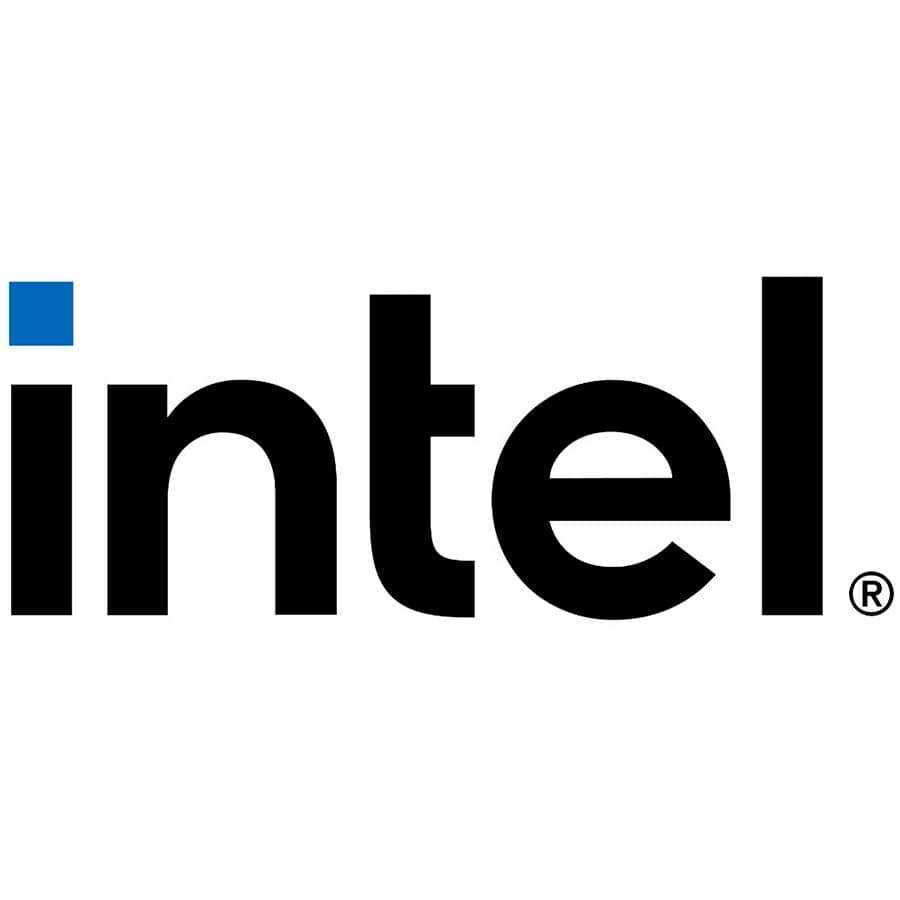 Ethernet Network OCP 3.0 X710-T4L