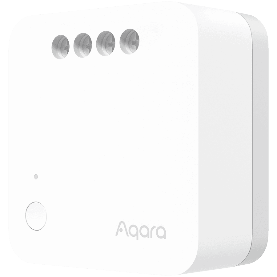 Single Module T1
