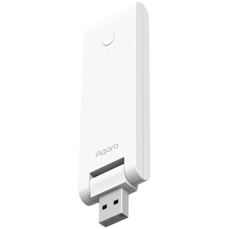 Hub E1: Model No: HE1-G01; SKU: AG022GLW01