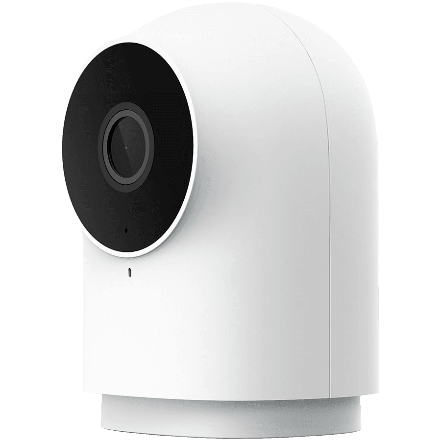 Hub G2H Pro: Model No: CH-C01; SKU: AC009GLW01